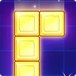 Mixed World game